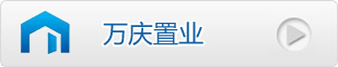 开云官方网页版