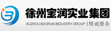 开云官方网页版